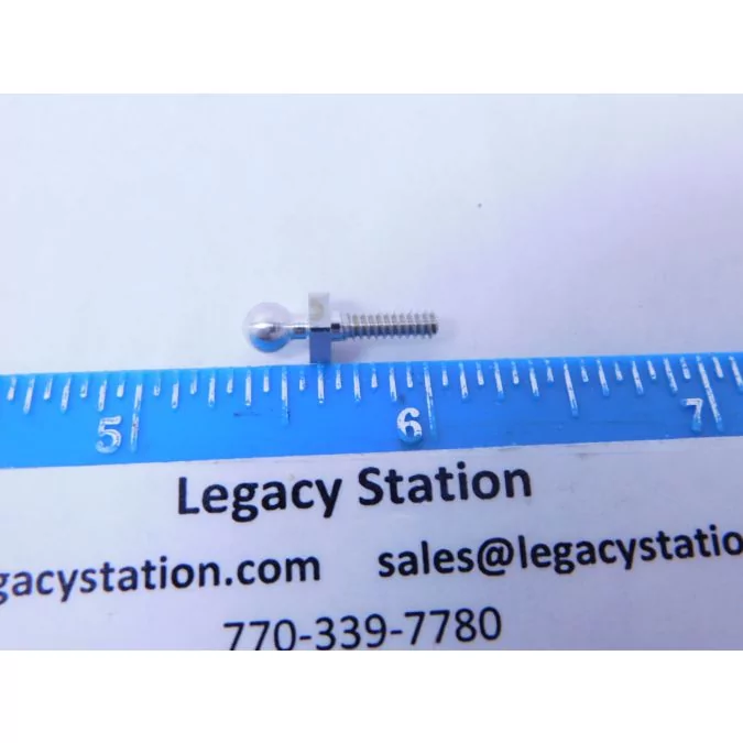legacystation-2276734