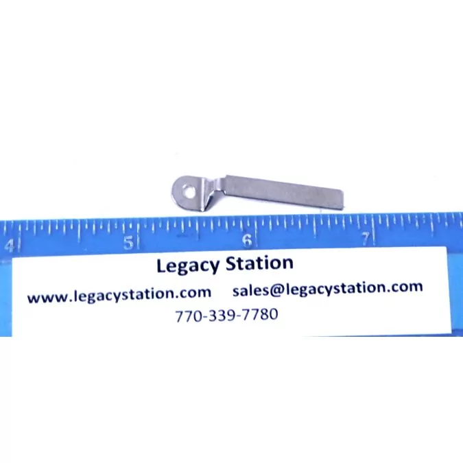 legacystation-2276783