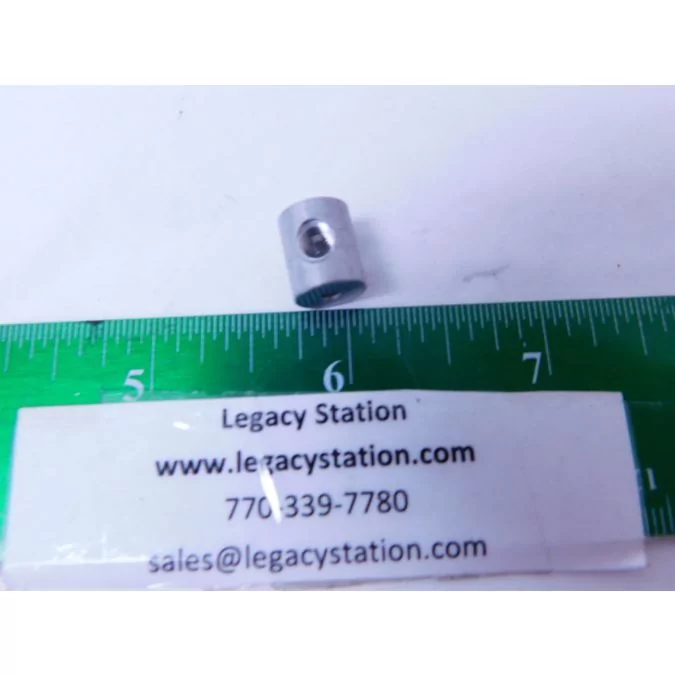 legacystation-2276894