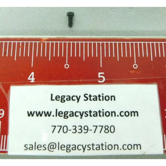 legacystation-2276917