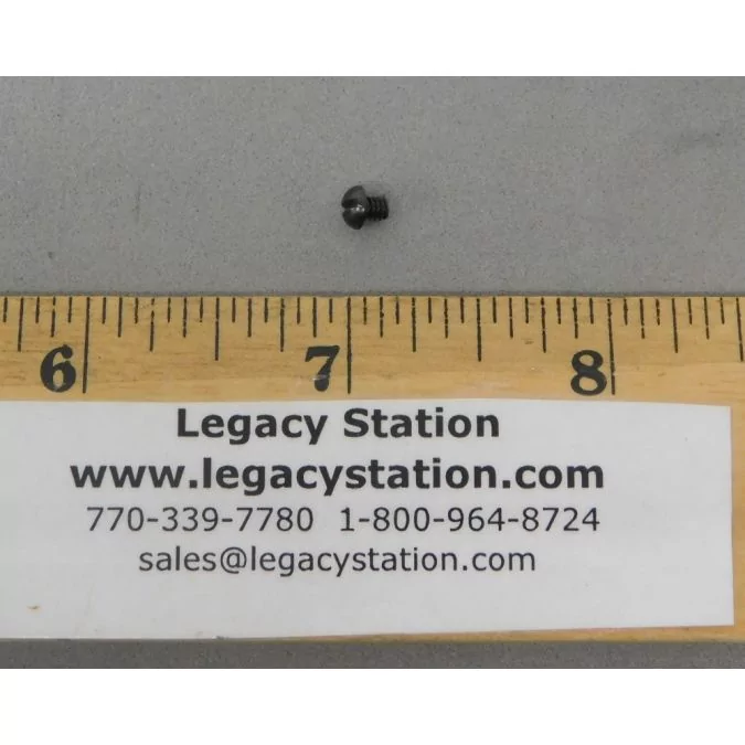 legacystation-2276965