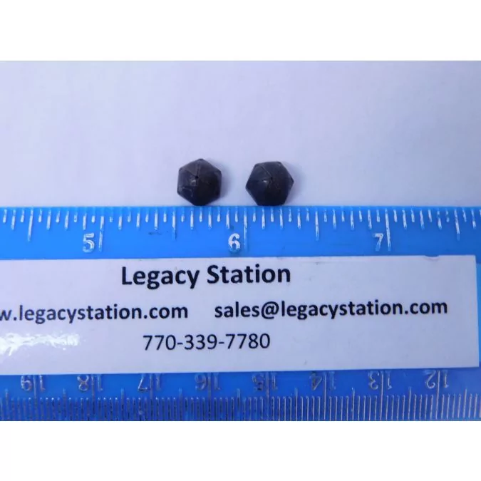 legacystation-2276982