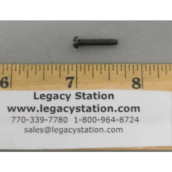 legacystation-2276996