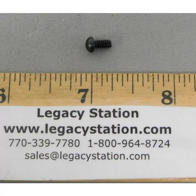 legacystation-2277025