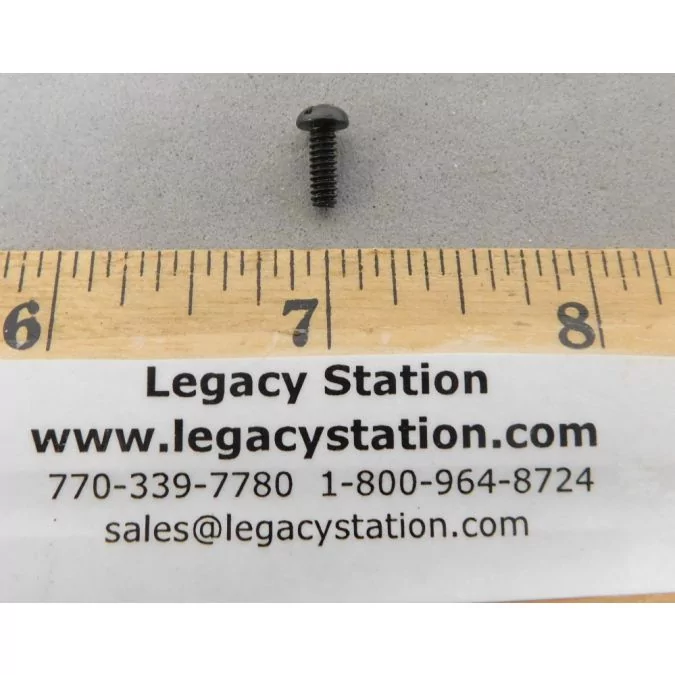 legacystation-2277035