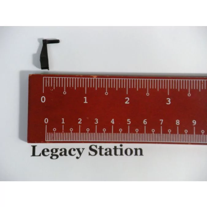 legacystation-2277049