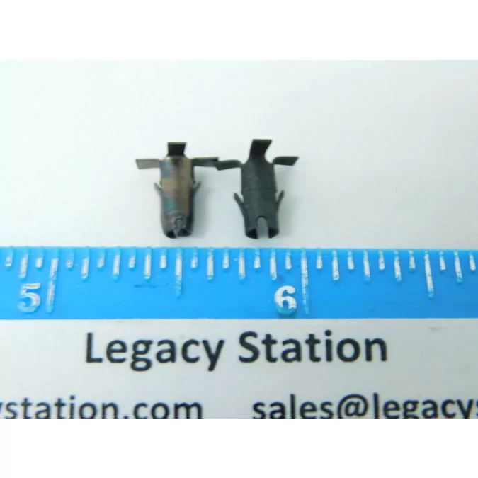 legacystation-2277102