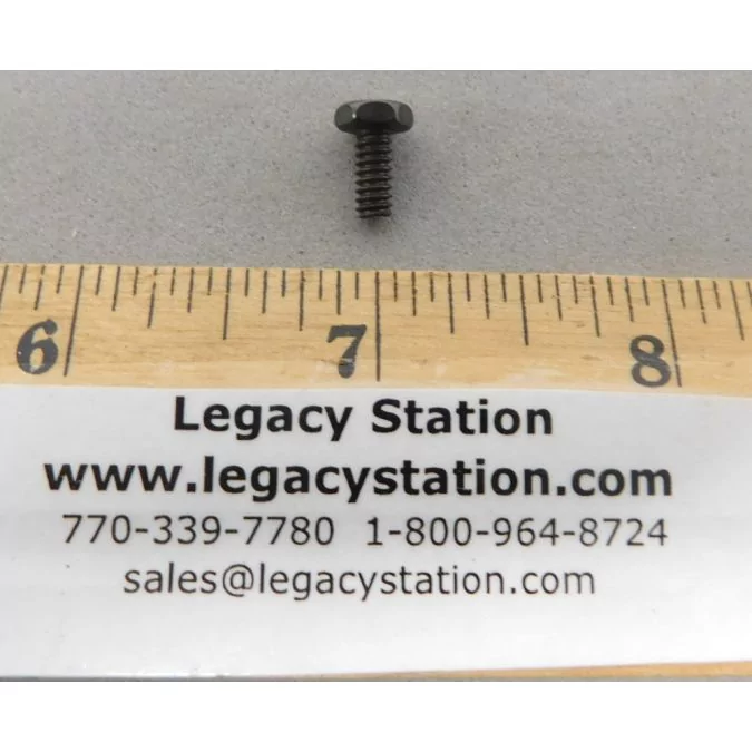 legacystation-2277109