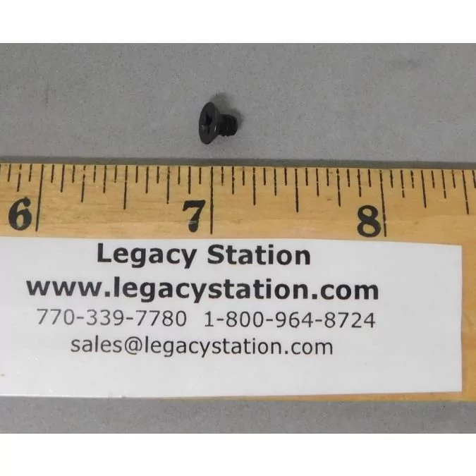 legacystation-2277119