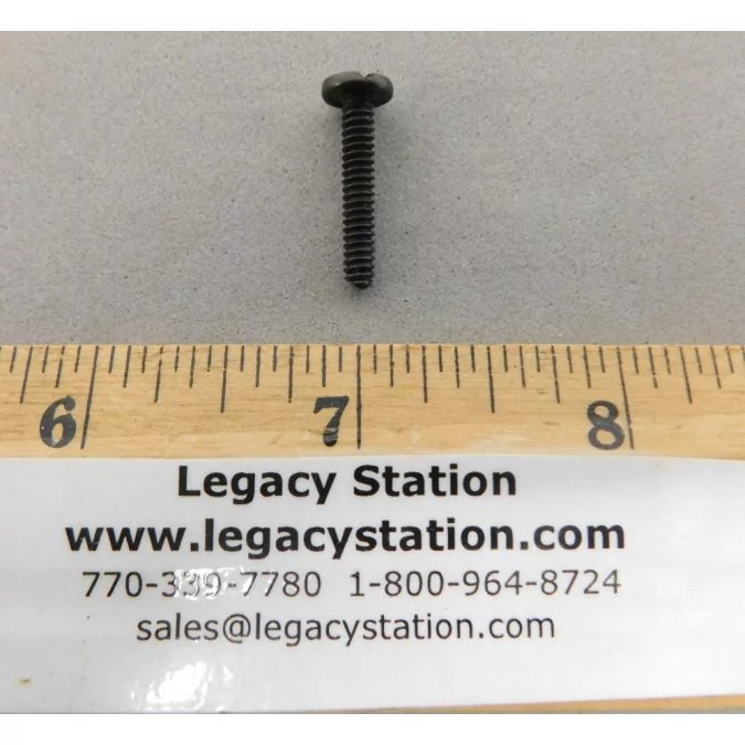 legacystation-2277128
