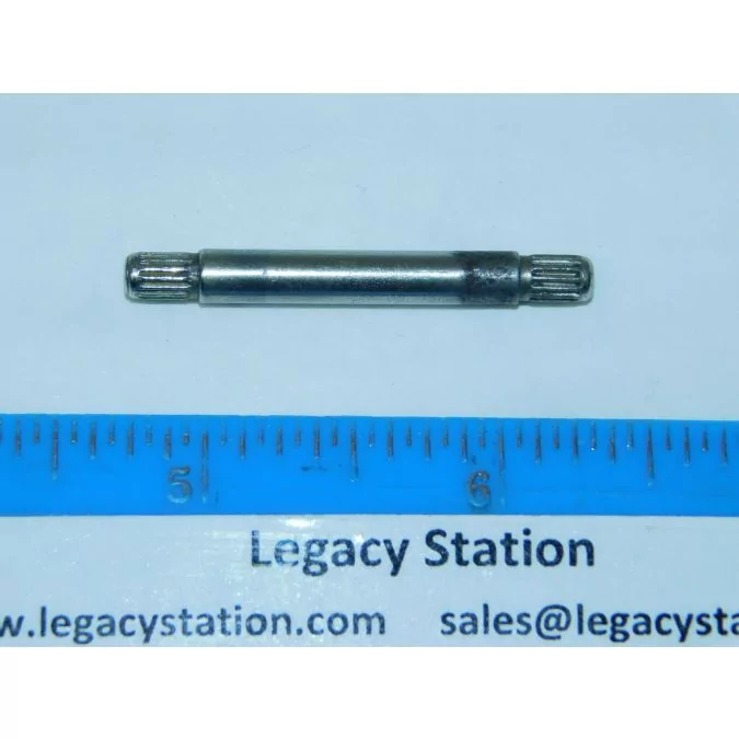 legacystation-2277177