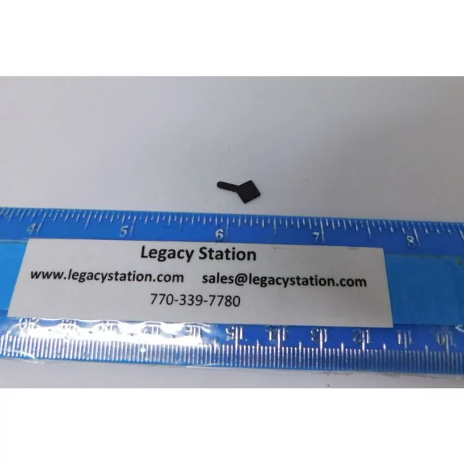 legacystation-2277200