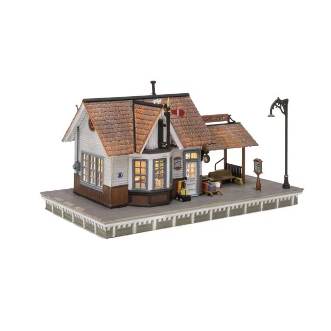 legacystation-2277594