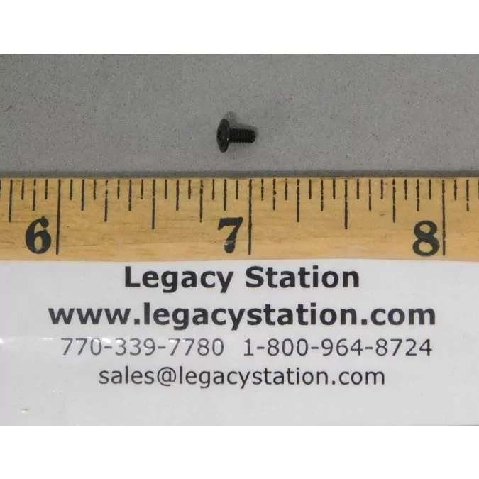 legacystation-2277654