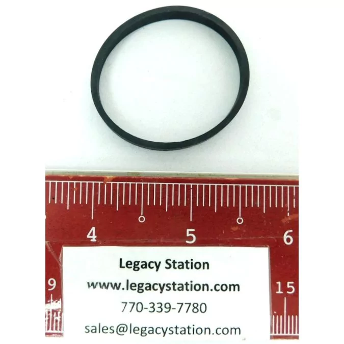 legacystation-2277940