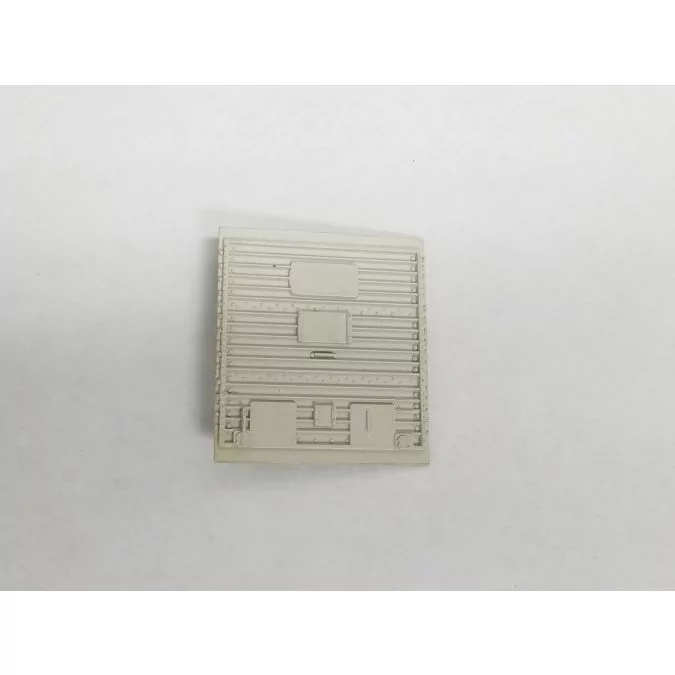 legacystation-2277948