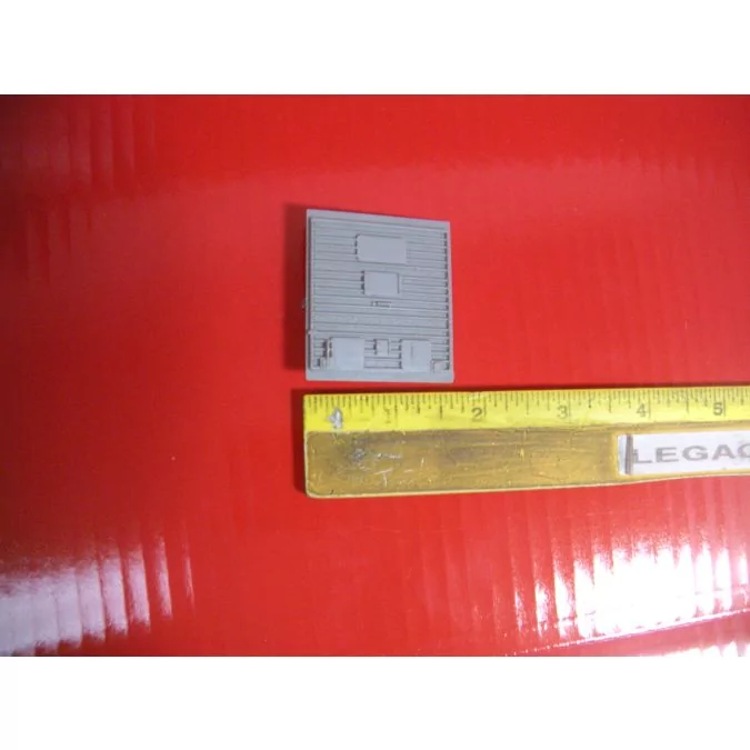 legacystation-2277954