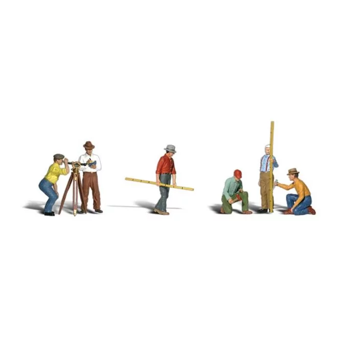 legacystation-2278007