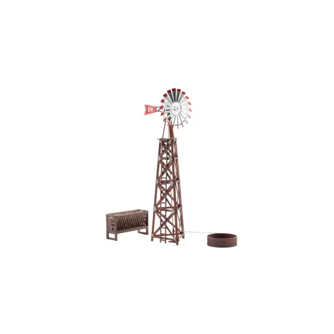legacystation-2278019