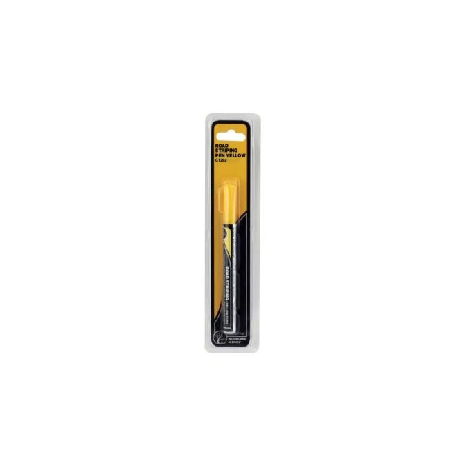 legacystation-2278219