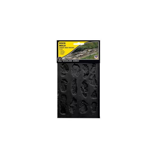 legacystation-2278266