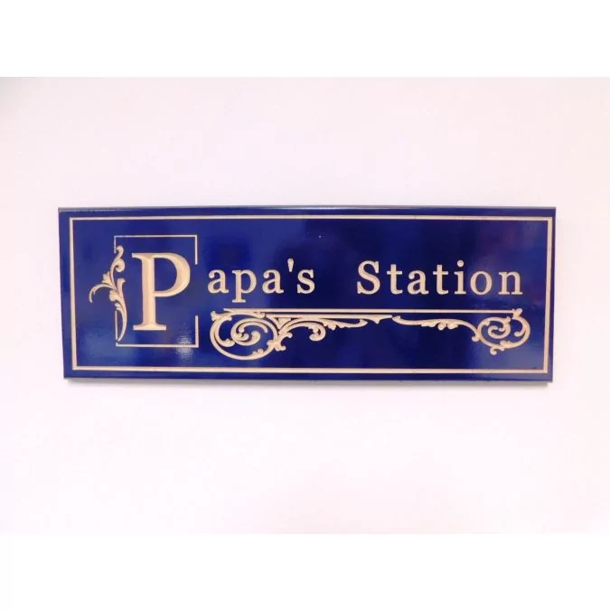 legacystation-2278271