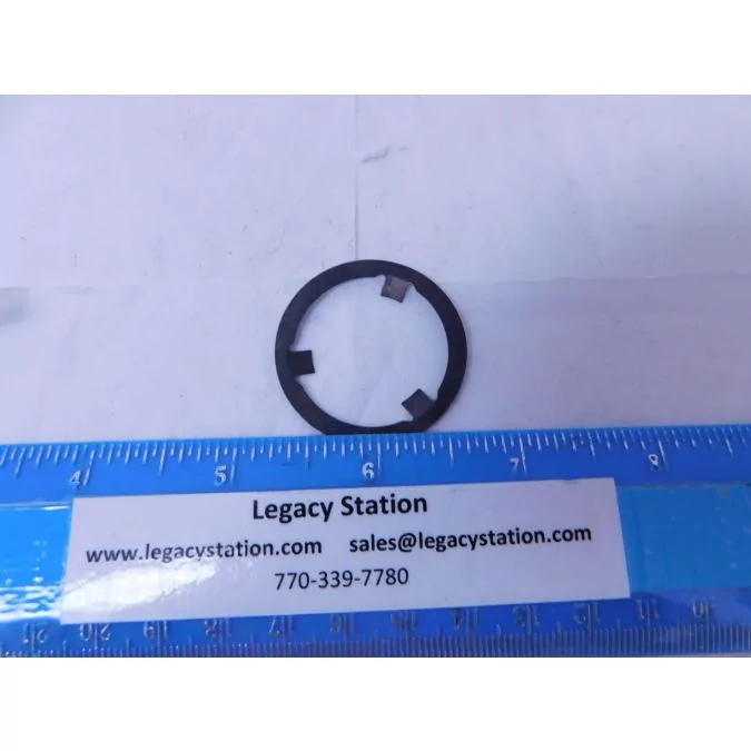 legacystation-2278653