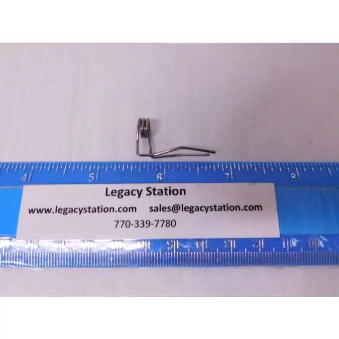 legacystation-2278717