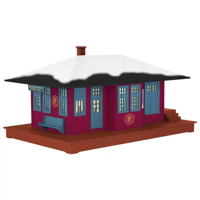 legacystation-2278732