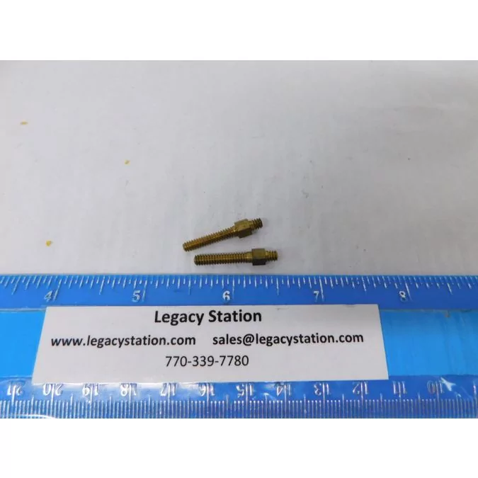 legacystation-2278773