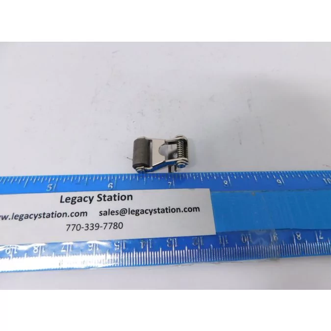 legacystation-2278893