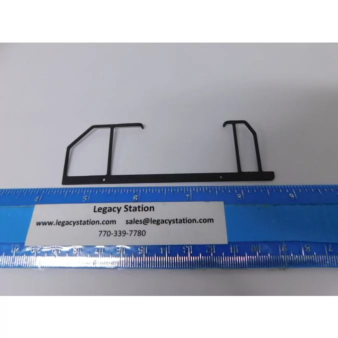 legacystation-2278923
