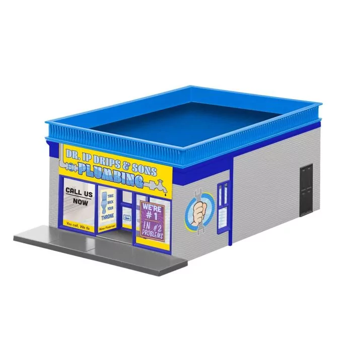 legacystation-2278971