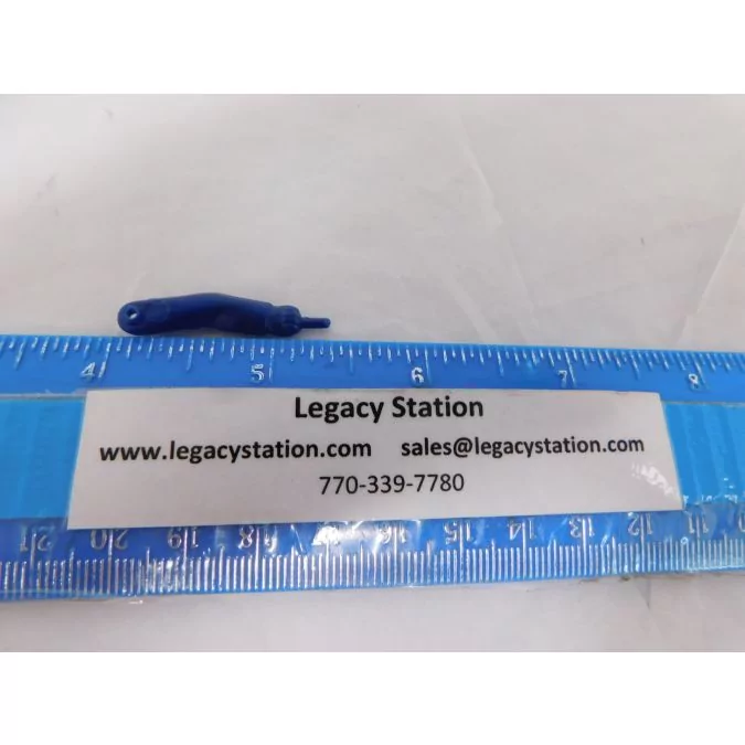 legacystation-2279059