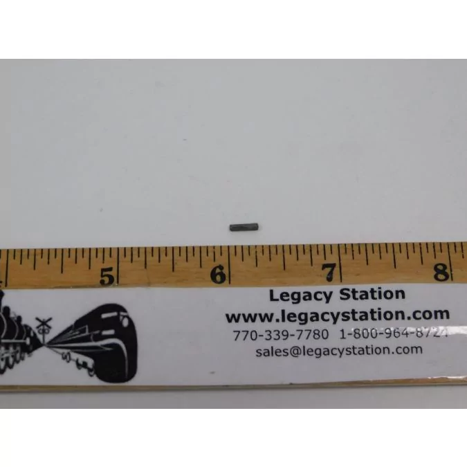 legacystation-2279342