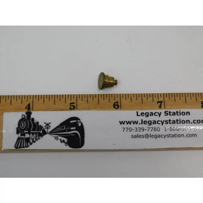 legacystation-2279361