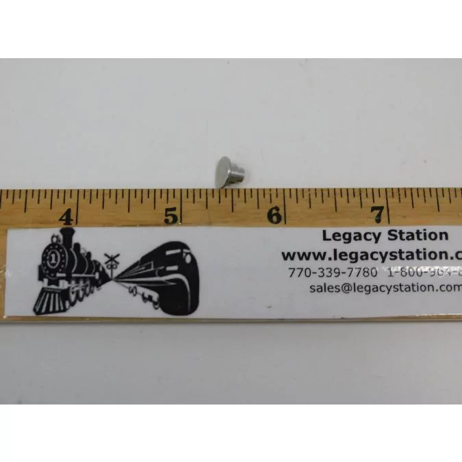 legacystation-2279365