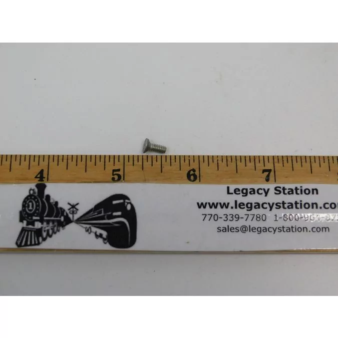 legacystation-2279373