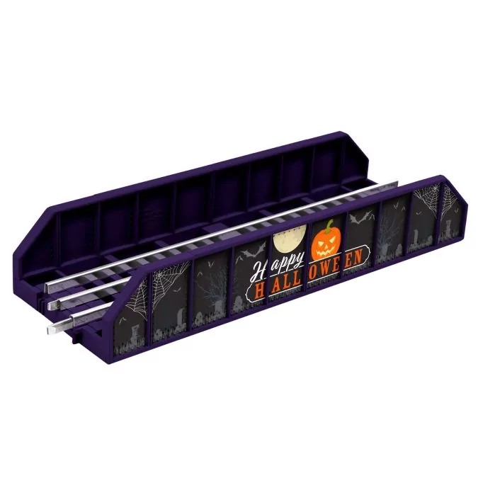legacystation-2279408