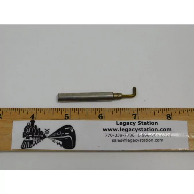 legacystation-2279443