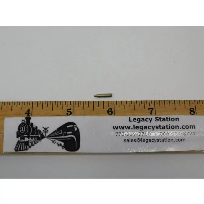 legacystation-2279451