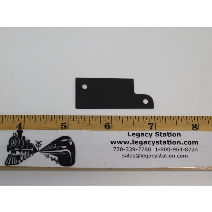 legacystation-2279471