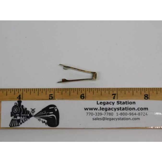 legacystation-2279507