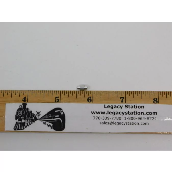 legacystation-2279542