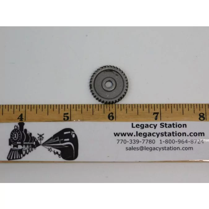 legacystation-2279566