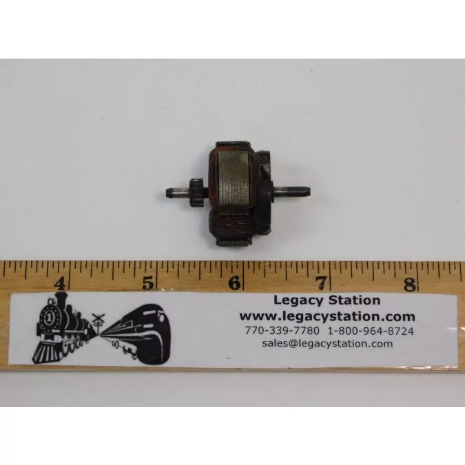 legacystation-2279568