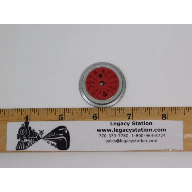 legacystation-2279588
