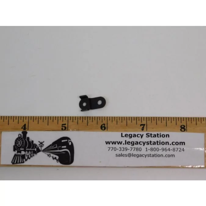 legacystation-2279605