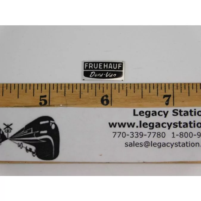 legacystation-2279653