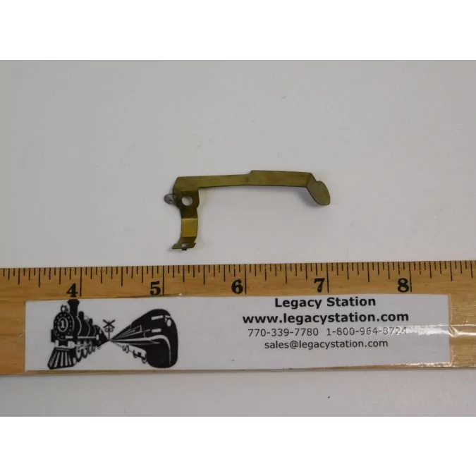 legacystation-2279663